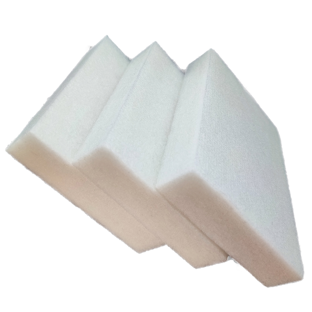环保聚脂吔R?></div>

                                    <p>环保聚脂吔R?/p>

                                </a>

                            </li>                                 

                           

                            <li>

                                <a href=